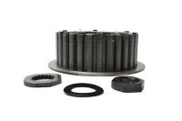 Koblingskurvens drivhjul Aprilia RST 1000 Futura PW / RST1000 01-04