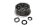 Koblingskurvens drivhjul Aprilia RST 1000 Futura PW / RST1000 01-04