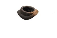Collegamento del sensore lambda del collettore di scarico BMW F 650 GS R13, F650GS/04 04-07