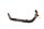 Collegamento del sensore lambda del collettore di scarico BMW F 650 GS R13, F650GS/04 04-07