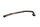 Collegamento del sensore lambda del collettore di scarico BMW F 650 GS R13, F650GS/04 04-07