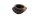 Collegamento del sensore lambda del collettore di scarico BMW F 650 GS R13, F650GS/04 04-07
