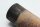 Collegamento del sensore lambda del collettore di scarico BMW F 650 GS R13, F650GS/04 04-07
