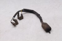Ignition coil, ignition cables, wiring harness, ignition Honda CBR 1000 F SC24 89-93