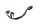 Ignition coil, ignition cables, wiring harness, ignition Honda CBR 1000 F SC24 89-93