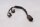 Ignition coil, ignition cables, wiring harness, ignition Honda CBR 1000 F SC24 89-93