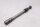 Wheel axle, front axle, front mounting axle Honda CBR 1000 F SC24 89-93