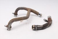 Kühlwasserleitung Kühlerschlauch Motorkühlung Honda CBR 1000 F SC24 89-93