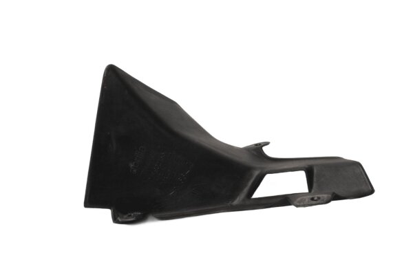 Främre högra panelskydd Aprilia RST 1000 Futura PW / RST1000 01-04