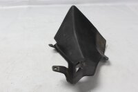Främre högra panelskydd Aprilia RST 1000 Futura PW / RST1000 01-04