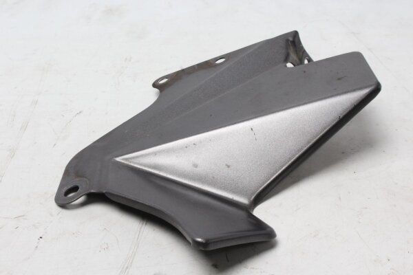 Voetsteunbeugel, spatbord Aprilia RST 1000 Futura PW / RST1000 01-04