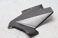 Voetsteunbeugel, spatbord Aprilia RST 1000 Futura PW / RST1000 01-04