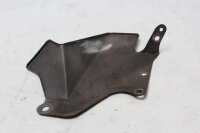 Voetsteunbeugel, spatbord Aprilia RST 1000 Futura PW / RST1000 01-04
