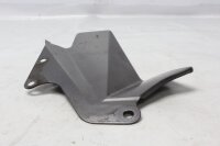 Voetsteunbeugel, spatbord Aprilia RST 1000 Futura PW / RST1000 01-04