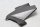 Voetsteunbeugel, spatbord Aprilia RST 1000 Futura PW / RST1000 01-04