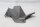 Voetsteunbeugel, spatbord Aprilia RST 1000 Futura PW / RST1000 01-04