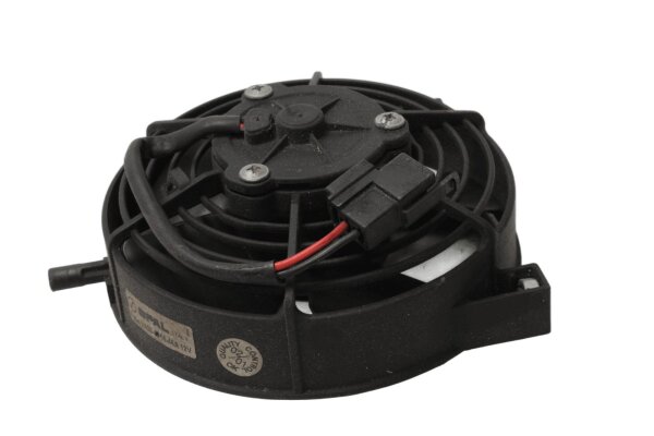 Ventilateur de radiateur, ventilateur, refroidissement du moteur Aprilia RST 1000 Futura PW / RST1000 01-04