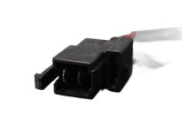 Ventilateur de radiateur, ventilateur, refroidissement du moteur Aprilia RST 1000 Futura PW / RST1000 01-04