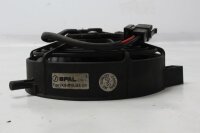 Ventilateur de radiateur, ventilateur, refroidissement du moteur Aprilia RST 1000 Futura PW / RST1000 01-04