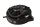 Ventilateur de radiateur, ventilateur, refroidissement du moteur Aprilia RST 1000 Futura PW / RST1000 01-04