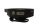 Ventilateur de radiateur, ventilateur, refroidissement du moteur Aprilia RST 1000 Futura PW / RST1000 01-04