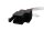 Ventilateur de radiateur, ventilateur, refroidissement du moteur Aprilia RST 1000 Futura PW / RST1000 01-04