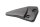 cache de fixation du repose-pied droit Aprilia RST 1000 Futura PW / RST1000 01-04