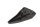 cache de fixation du repose-pied droit Aprilia RST 1000 Futura PW / RST1000 01-04