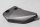 cache de fixation du repose-pied droit Aprilia RST 1000 Futura PW / RST1000 01-04