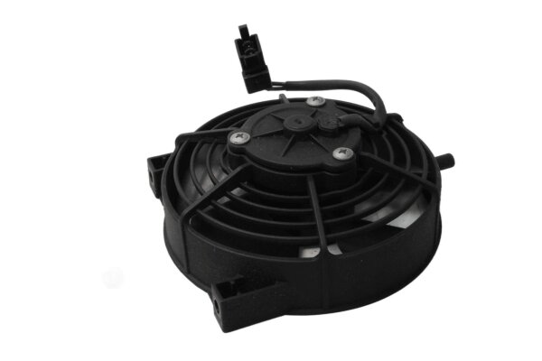Radiatorventilator, radiatorventilator Aprilia RST 1000 Futura PW / RST1000 01-04