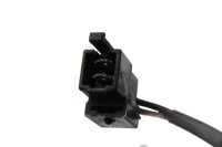 Radiatorventilator, radiatorventilator Aprilia RST 1000 Futura PW / RST1000 01-04