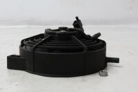 Radiatorventilator, radiatorventilator Aprilia RST 1000 Futura PW / RST1000 01-04