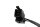 Radiatorventilator, radiatorventilator Aprilia RST 1000 Futura PW / RST1000 01-04
