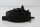 Radiatorventilator, radiatorventilator Aprilia RST 1000 Futura PW / RST1000 01-04