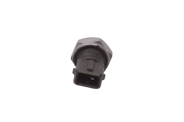 Oliedruksensor, oliedrukschakelaar, motordruksensor BMW G 650 Xmoto E65X 0167 07-10