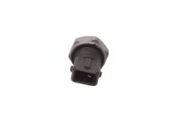 Öldrucksensor Öldruckschalter Drucksensor Motor...