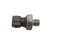 Öldrucksensor Öldruckschalter Drucksensor Motor...