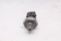 Oliedruksensor, oliedrukschakelaar, motordruksensor BMW G 650 Xmoto E65X 0167 07-10