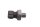 Oliedruksensor, oliedrukschakelaar, motordruksensor BMW G 650 Xmoto E65X 0167 07-10