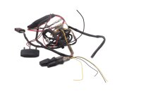 LED-bakre blinkerskabelanslutning BMW G 650 Xmoto E65X...