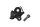 Soporte para interruptor de caballete lateral BMW G 650 Xmoto E65X 0167 07-10