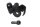 Soporte para interruptor de caballete lateral BMW G 650 Xmoto E65X 0167 07-10