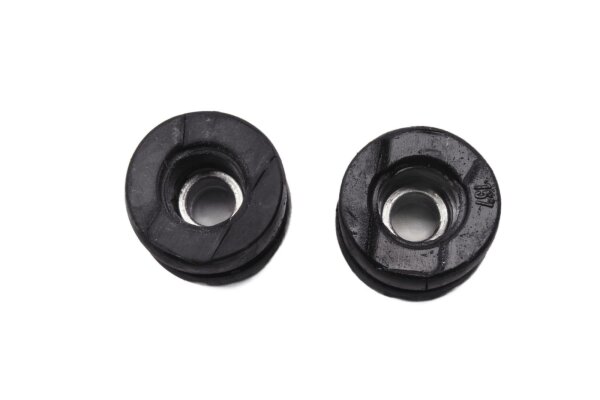 ABS damping rubber spacer brake BMW G 650 Xmoto E65X 0167 07-10