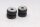ABS damping rubber spacer brake BMW G 650 Xmoto E65X 0167 07-10