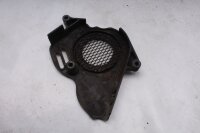 Kettenschutz Ritzelabdeckung Abdeckung Schutzgitter Suzuki DR 800 S SR43B 91-97