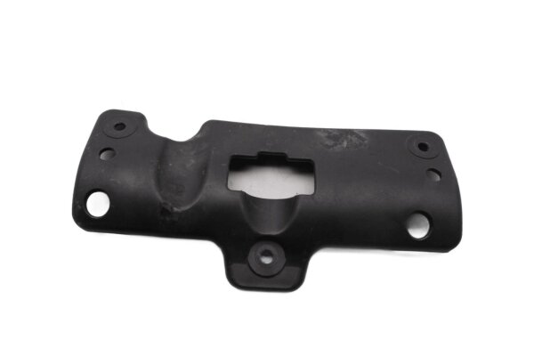 Couvercle du tableau de bord, garniture du poste de pilotage Suzuki DR 800 S SR43B 91-97