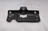 Couvercle du tableau de bord, garniture du poste de pilotage Suzuki DR 800 S SR43B 91-97