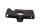 Couvercle du tableau de bord, garniture du poste de pilotage Suzuki DR 800 S SR43B 91-97
