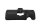 Couvercle du tableau de bord, garniture du poste de pilotage Suzuki DR 800 S SR43B 91-97