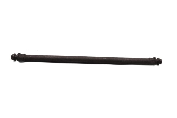 Fuel tank mounting rod holder Suzuki DR 800 S SR43B 91-97